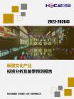 3aeb680bbce91896.png.thumb
