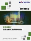 410b3e971ae94ff0.png.thumb