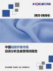 42a4e665981f5fe9.png.thumb