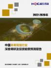 4b7b7175b6aad441.png.thumb