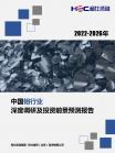4f847d953d83dd14.png.thumb