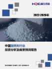 62c06a7d69396ef0.png.thumb