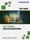 66108f81a8b093ff.png.thumb