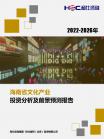 75028b11b40a5348.png.thumb