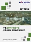 771d8b9ee529b09e.png.thumb
