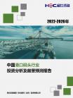 7a09ae43ab653dba.png.thumb