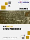 7b66d5ab31fb2d15.png.thumb