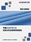 8597dbff379cd979.png.thumb