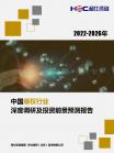 90fc93a555db952b.png.thumb