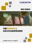 9a7d070b15c38657.png.thumb
