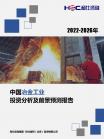 a7bca3178221e7d3.png.thumb