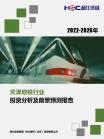 a8a47368edf04bbe.png.thumb