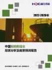 ab9ead54fbf809cb.png.thumb