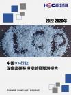 af2a5d38cc920c29.png.thumb