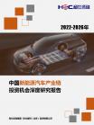 b04386b66d9a7c2f.png.thumb