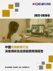 b1f84a70fc9faca2.png.thumb