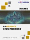 bbcb06ee83d25ef0.png.thumb