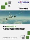 be8f1c4a1a590454.png.thumb