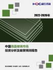 bfc4974923028b6f.png.thumb