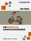 c164ff3649e37a55.png.thumb