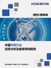 c943e440286d6649.png.thumb