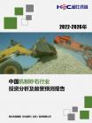cfb3eb9abb657cfe.png.thumb