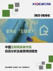dfca396f9d7e23f0.png.thumb