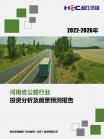 e30b80d6993754aa.png.thumb