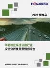 e4acb542f9cfcbbc.png.thumb