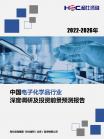 f90618c44004ee58.png.thumb