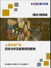 fbe54e15508f729e.png.thumb