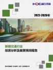 fc0ea0227735b082.png.thumb