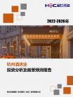 1144f18a677de683.png.thumb