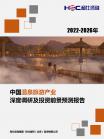 124bd8b07973e708.png.thumb
