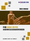 173a173397330775.png.thumb