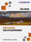 234afec0bb631065.png.thumb