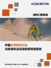 362430d44900ac98.png.thumb