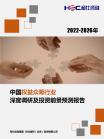46bec8f8726d77fb.png.thumb