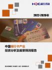 4909ee3586b7d9a3.png.thumb