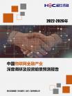 57eaff5e33c53b23.png.thumb