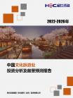 73939058de0f5514.png.thumb