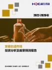 77882b1e59baa049.png.thumb