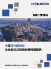 917a57920d47aa0d.png.thumb
