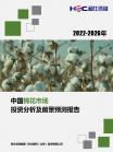 9a38aab934ebd756.png.thumb