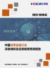 9fc6a4f5a711b748.png.thumb
