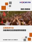 a5d5611b09d67f1c.png.thumb