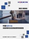a973ddcb99a7575c.png.thumb