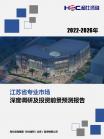 ac19f22d7fe926b2.png.thumb