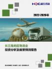 aff6f3957ac9001b.png.thumb