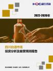 b57ff984bfab270e.png.thumb